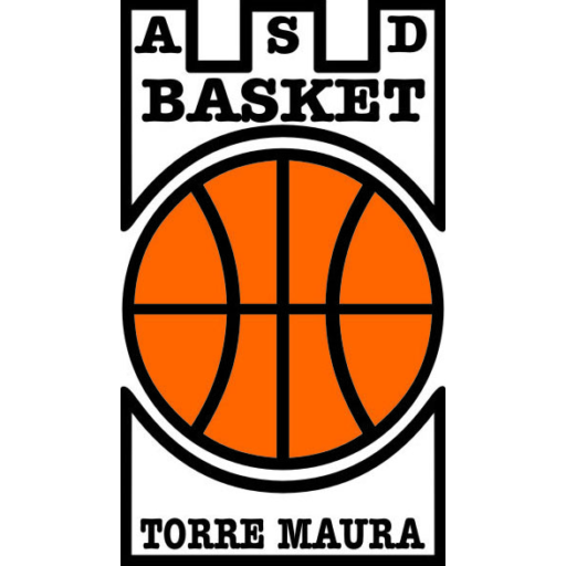 Torre Maura Basket